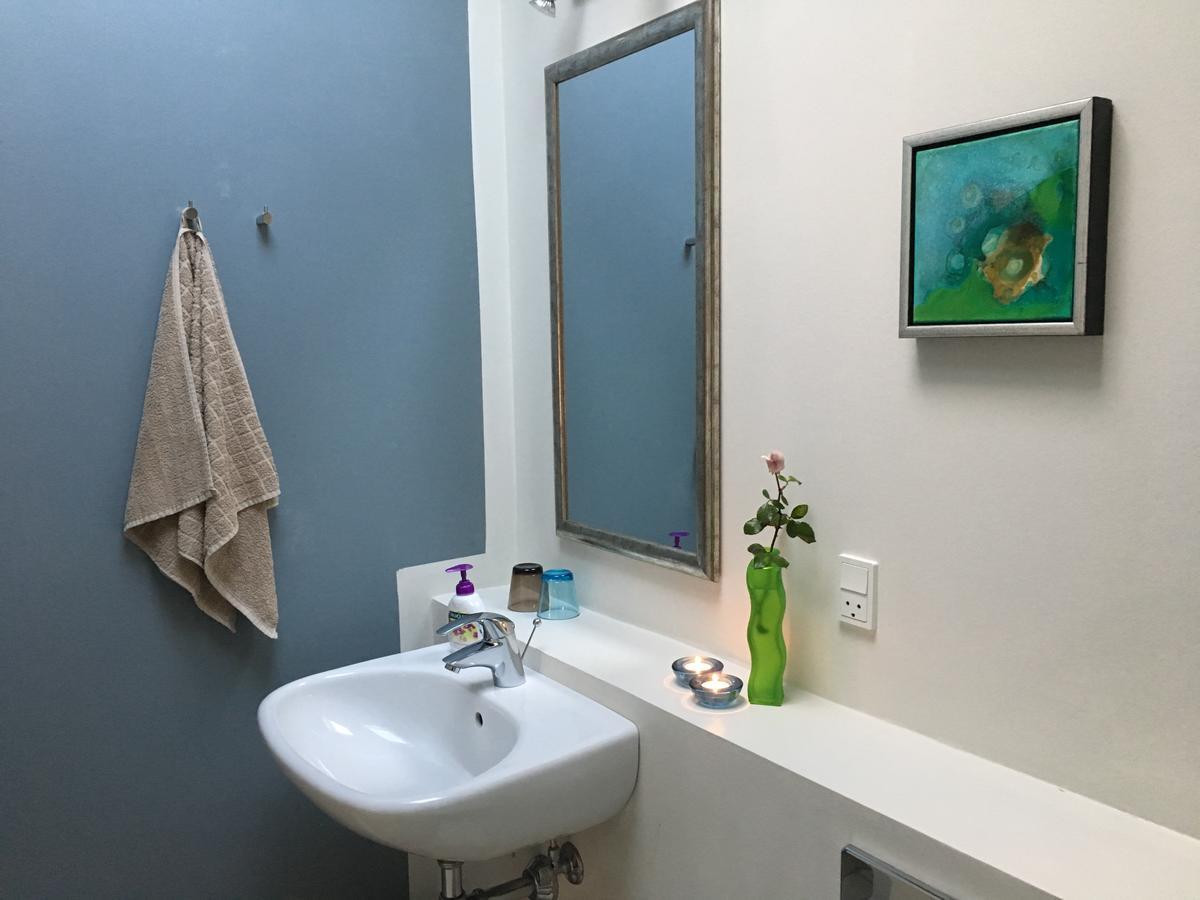 Heltoften Bed & Breakfast Nykobing Mors Exterior foto